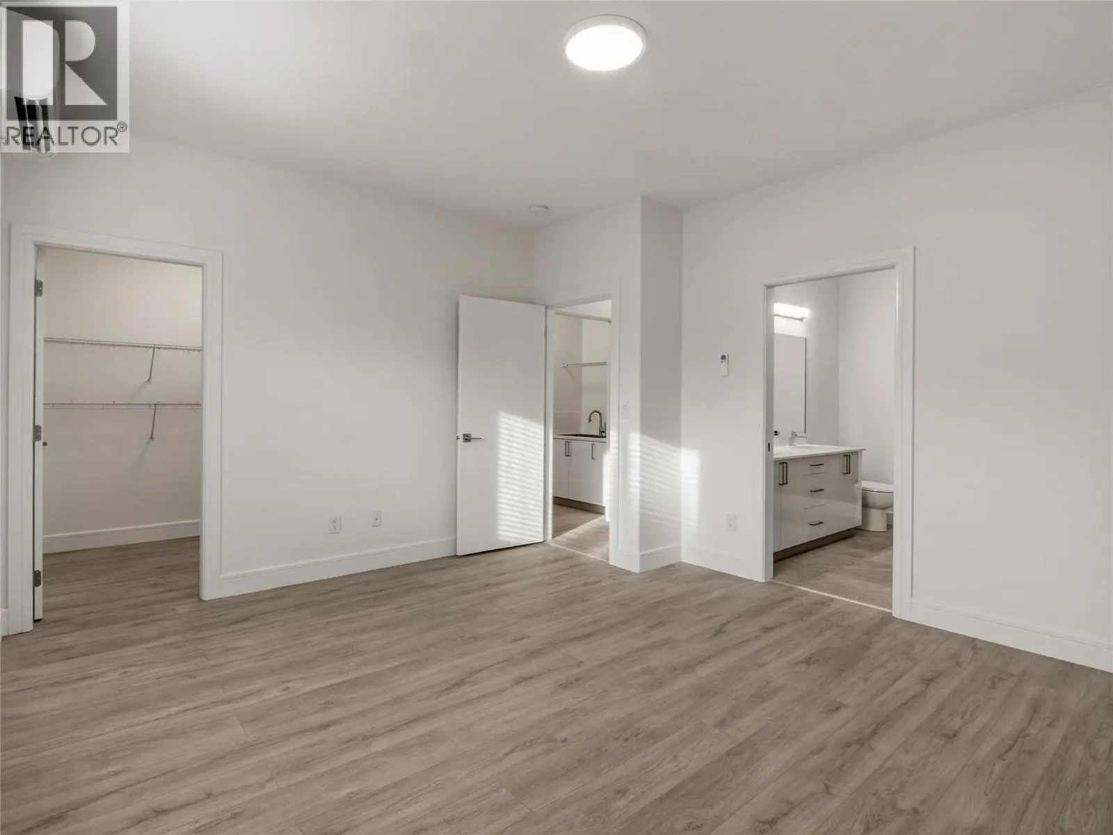 1723 Treffry Place. Summerland, British Columbia