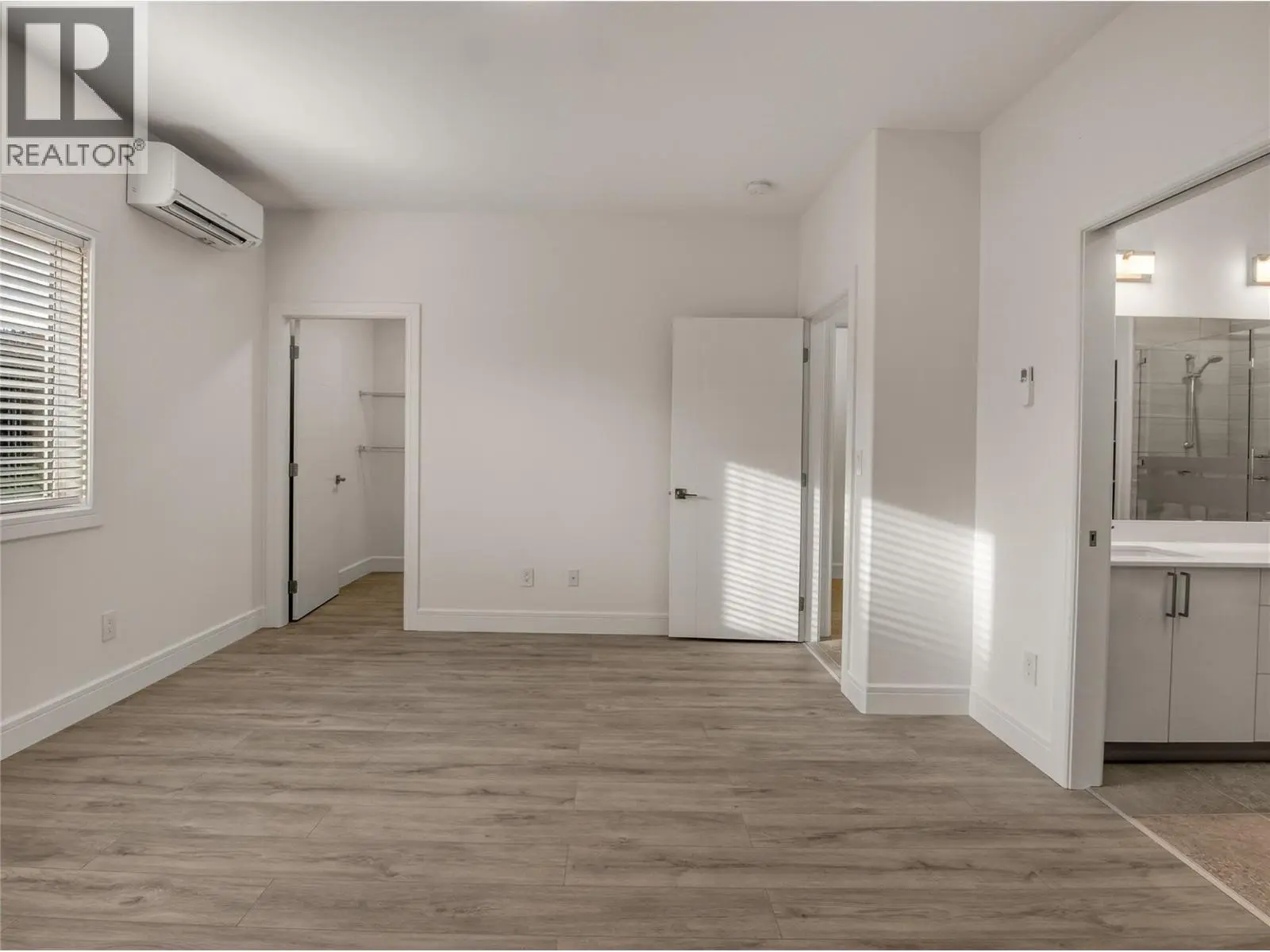 1723 Treffry Place. Summerland, British Columbia