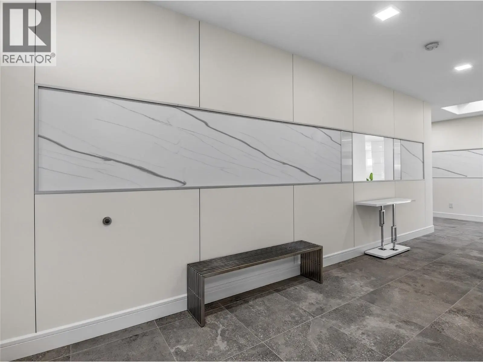 1723 Treffry Place. Summerland, British Columbia
