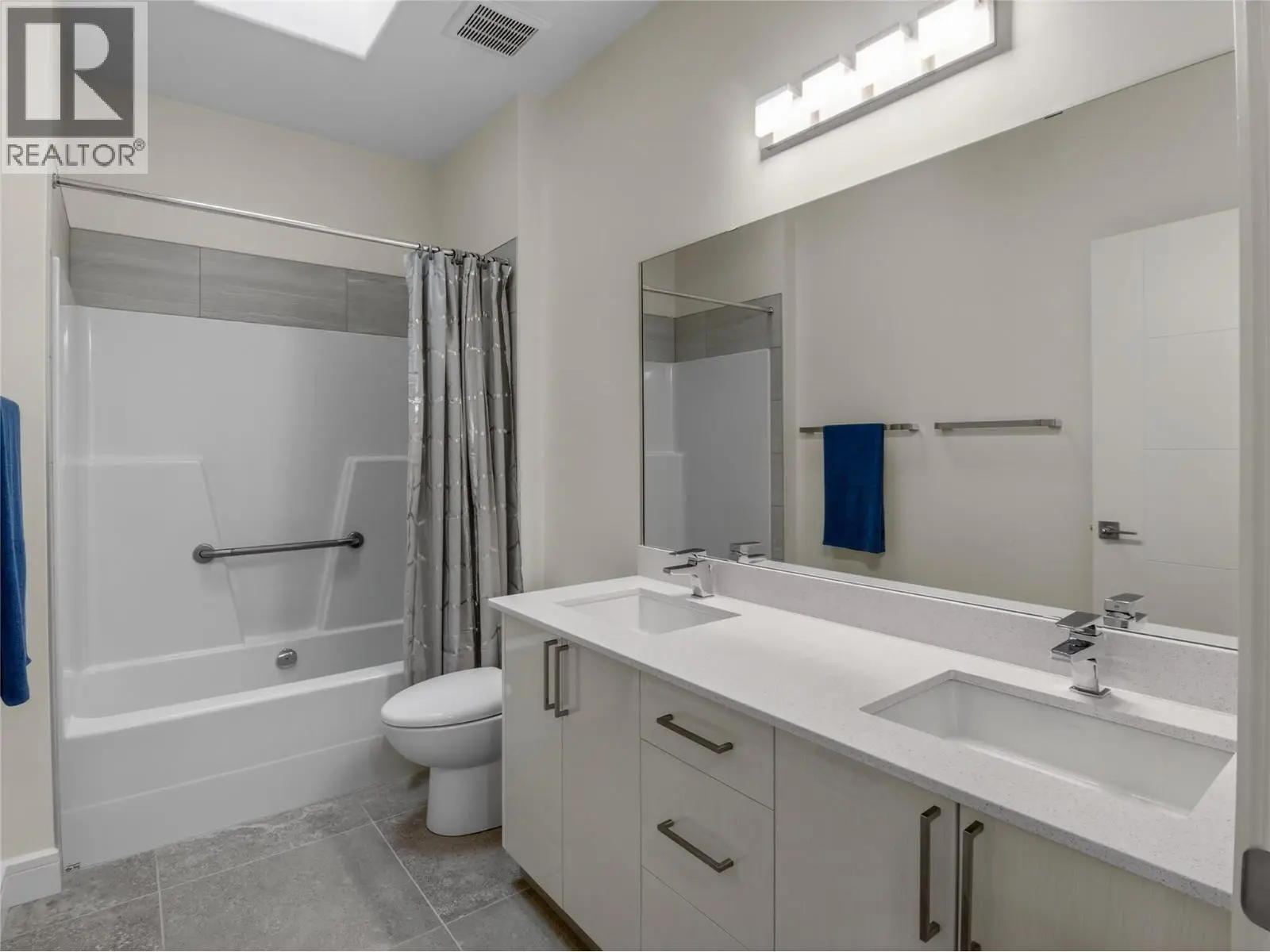 1723 Treffry Place. Summerland, British Columbia