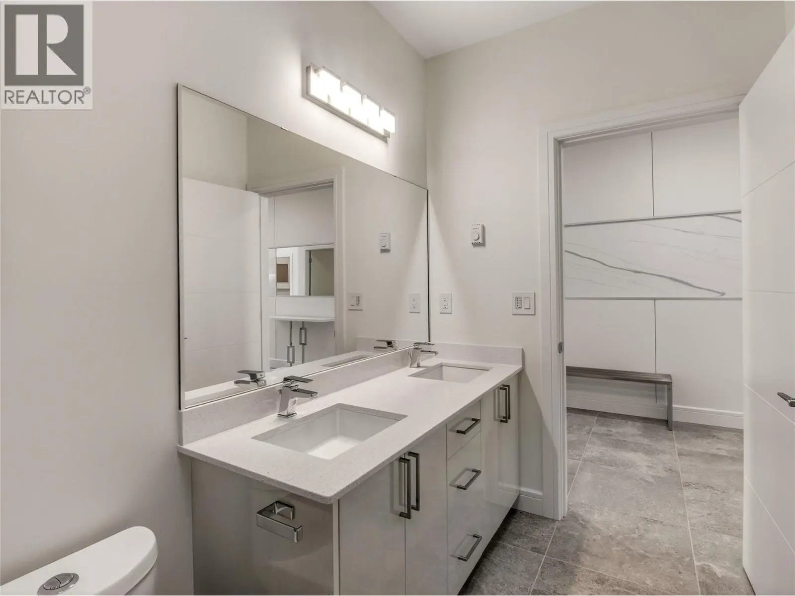 1723 Treffry Place. Summerland, British Columbia