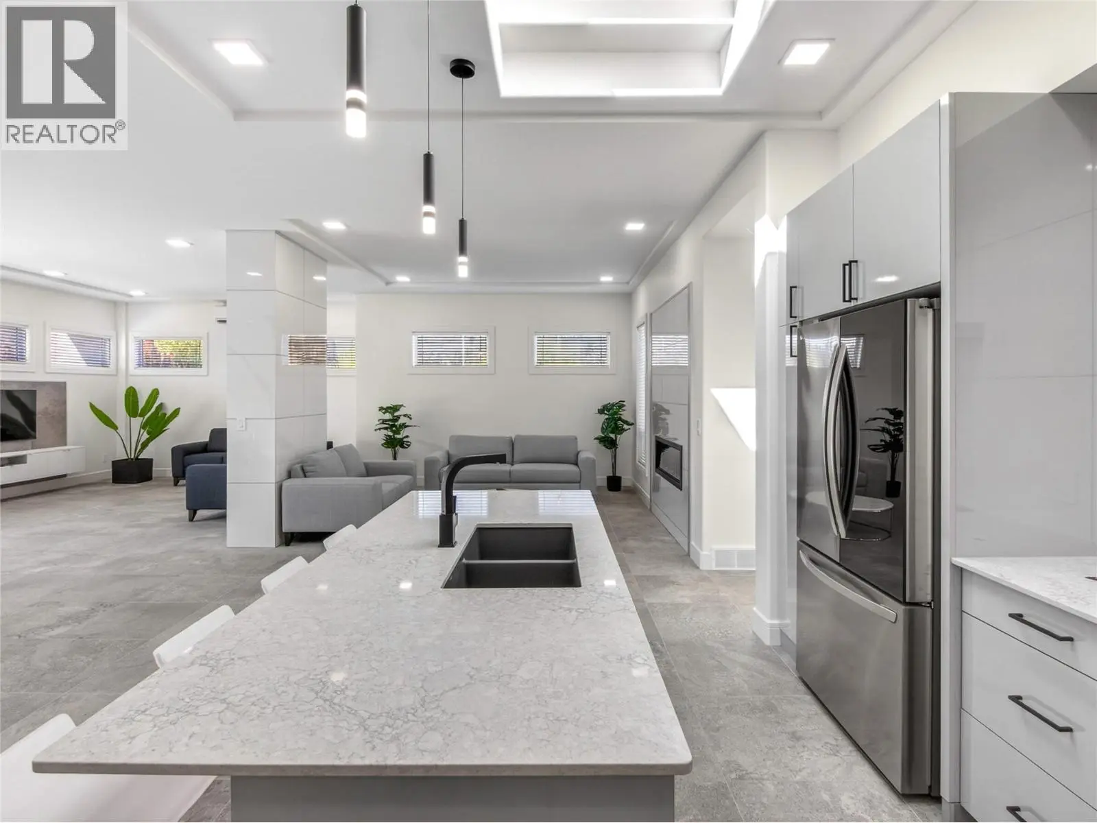 1723 Treffry Place. Summerland, British Columbia