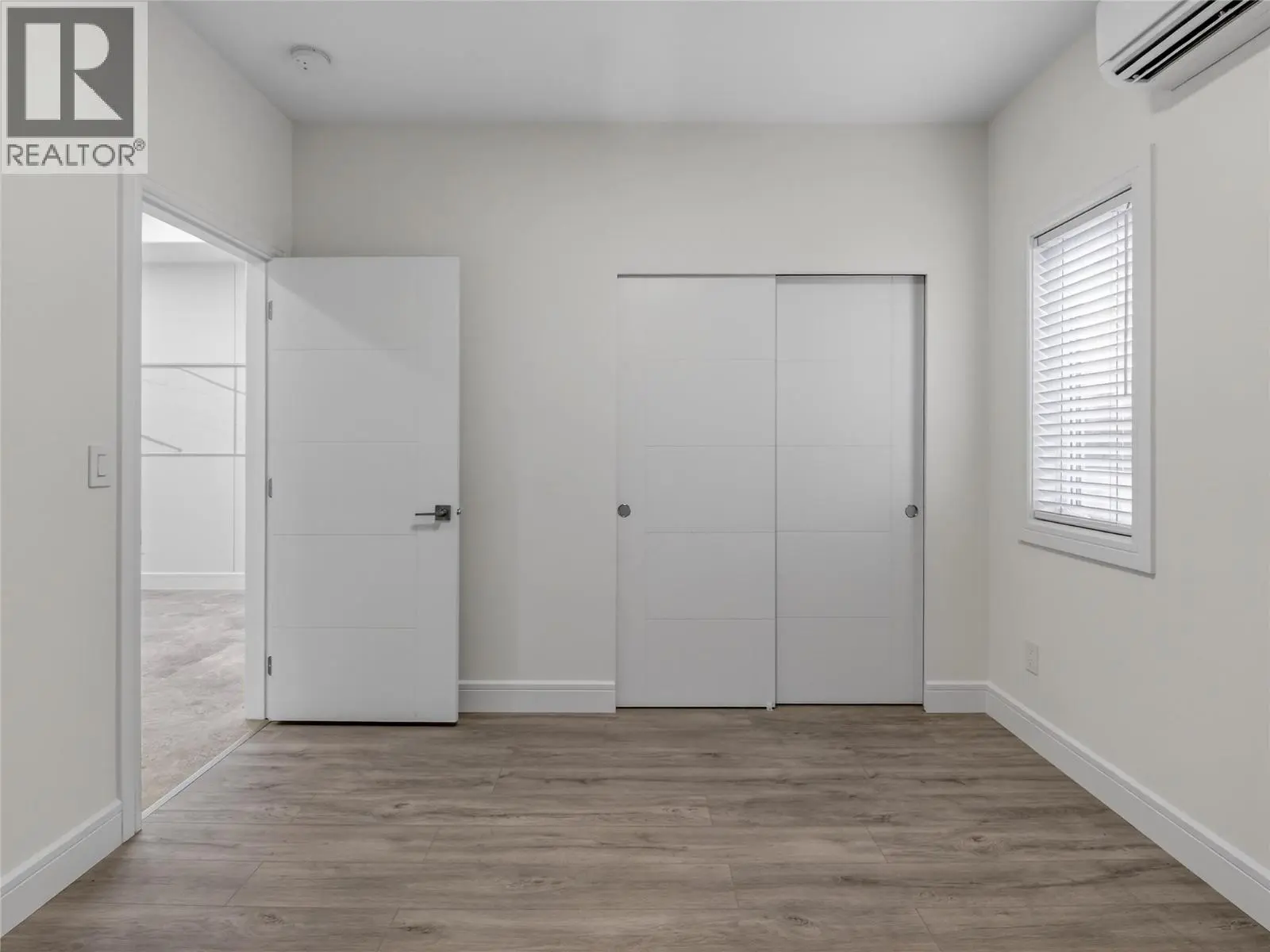 1723 Treffry Place. Summerland, British Columbia