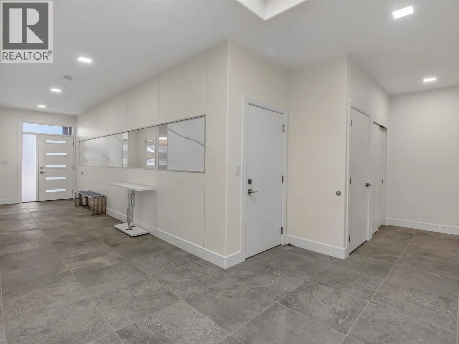 1723 Treffry Place. Summerland, British Columbia