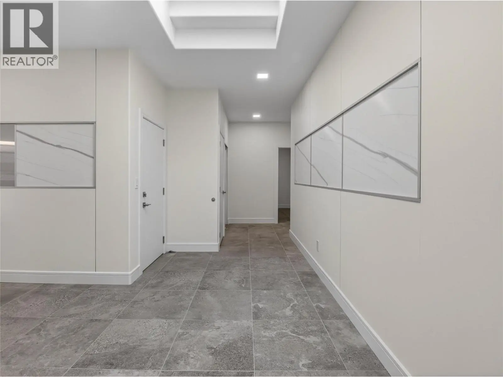 1723 Treffry Place. Summerland, British Columbia