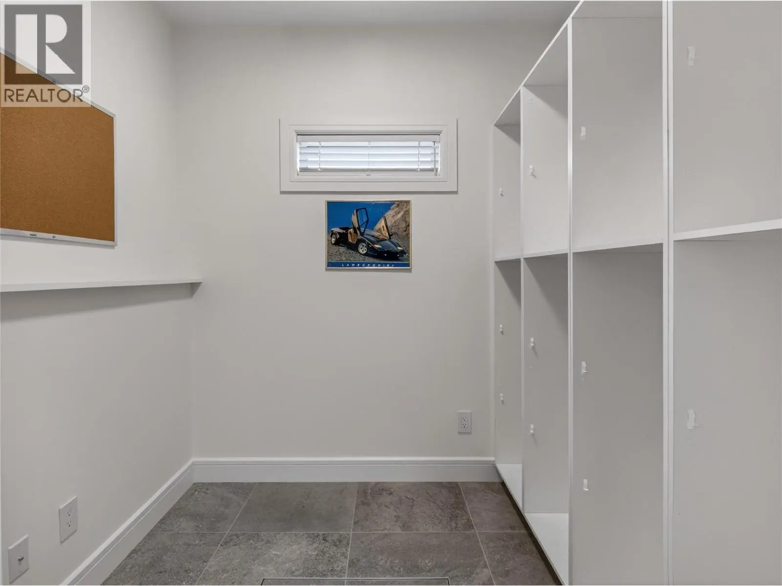 1723 Treffry Place. Summerland, British Columbia