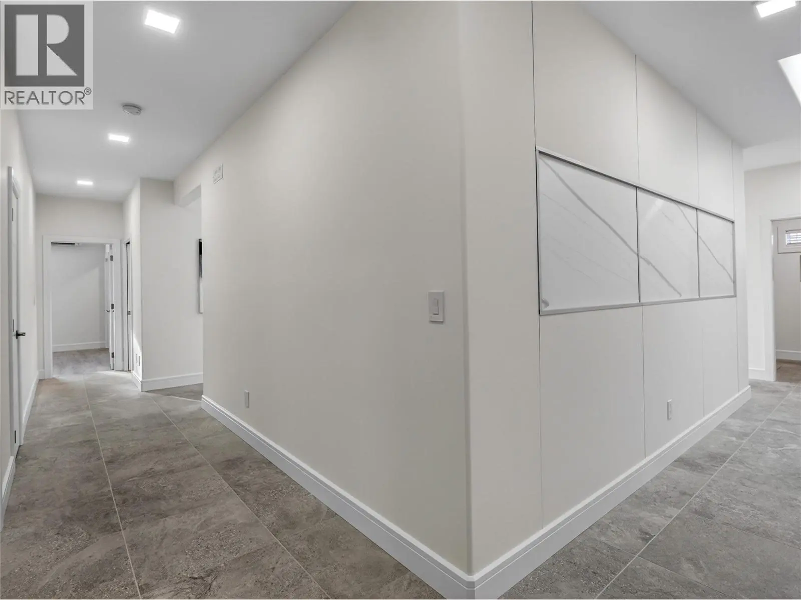 1723 Treffry Place. Summerland, British Columbia