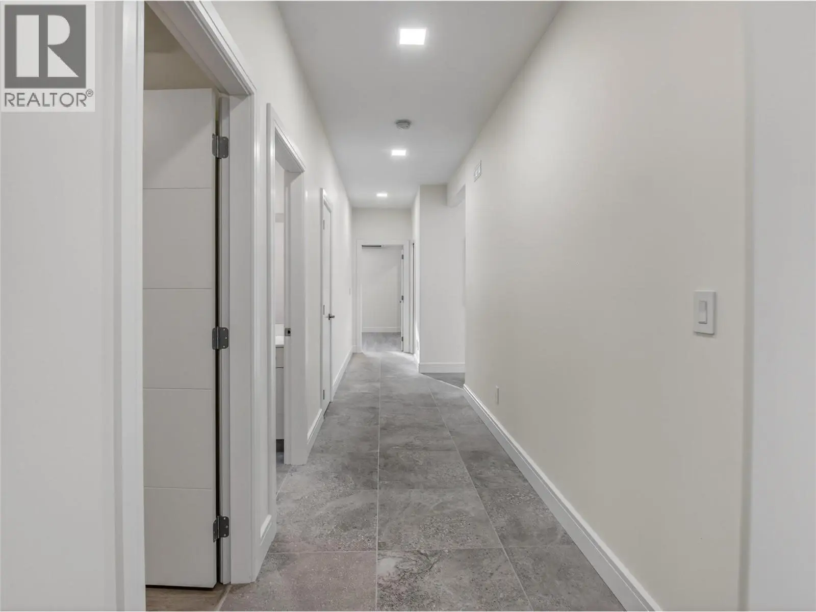 1723 Treffry Place. Summerland, British Columbia