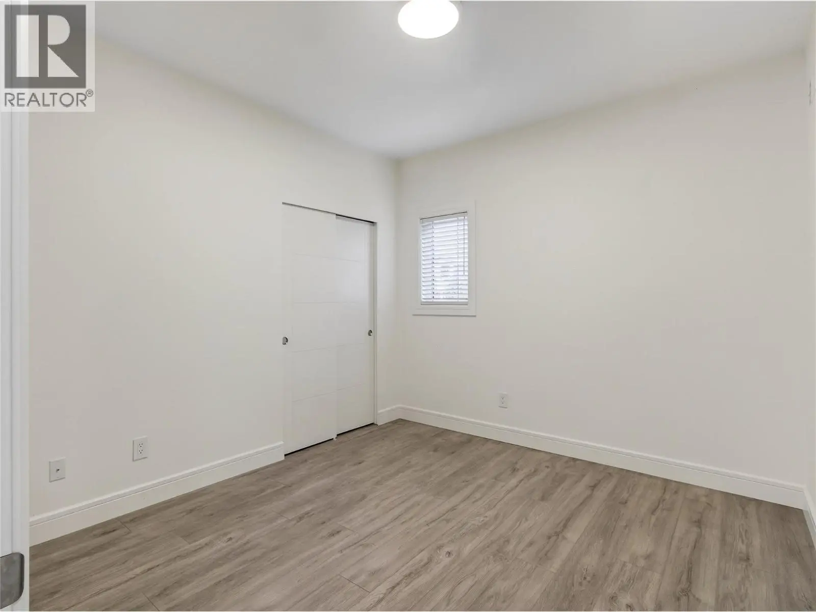 1723 Treffry Place. Summerland, British Columbia