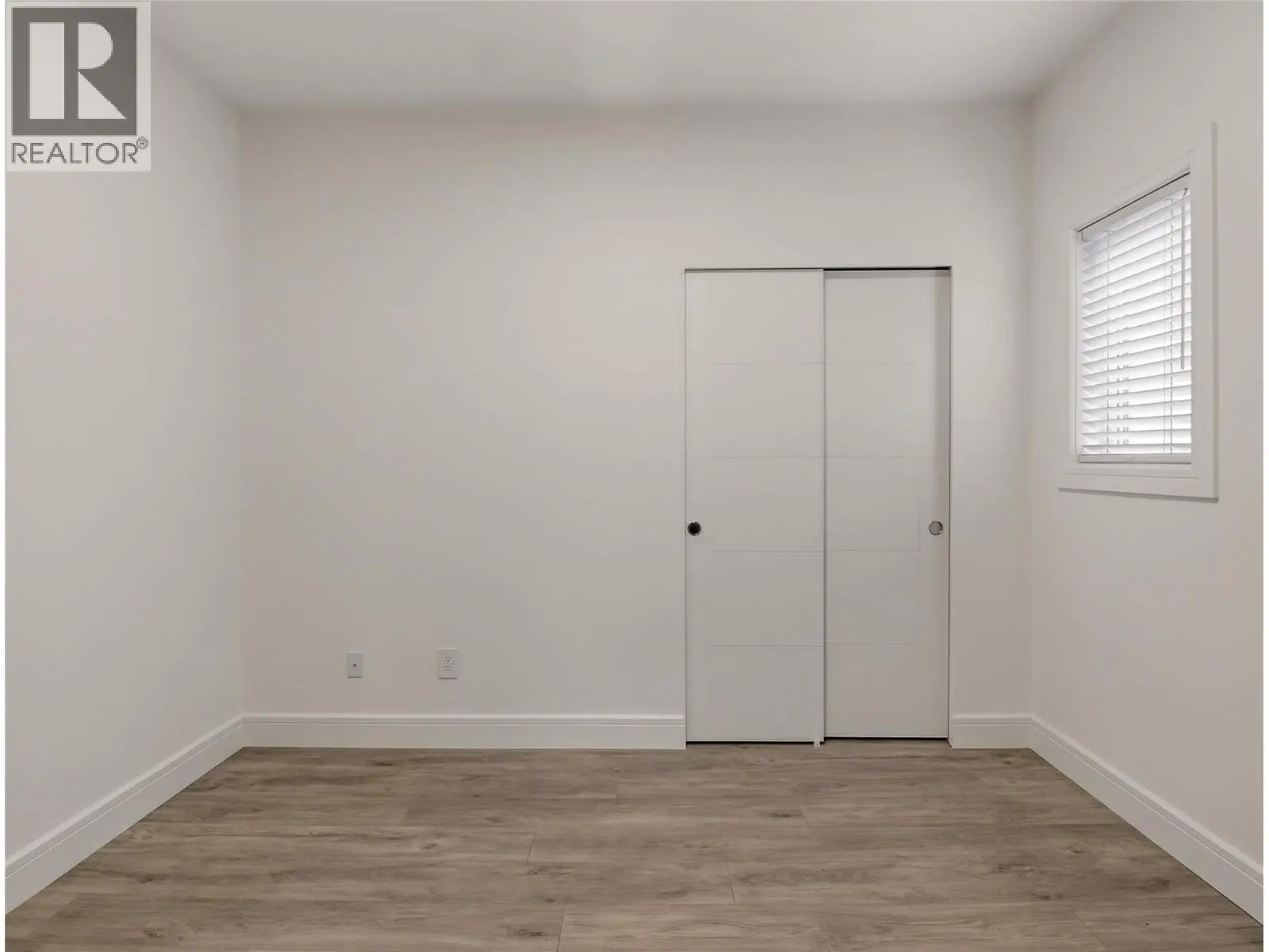 1723 Treffry Place. Summerland, British Columbia
