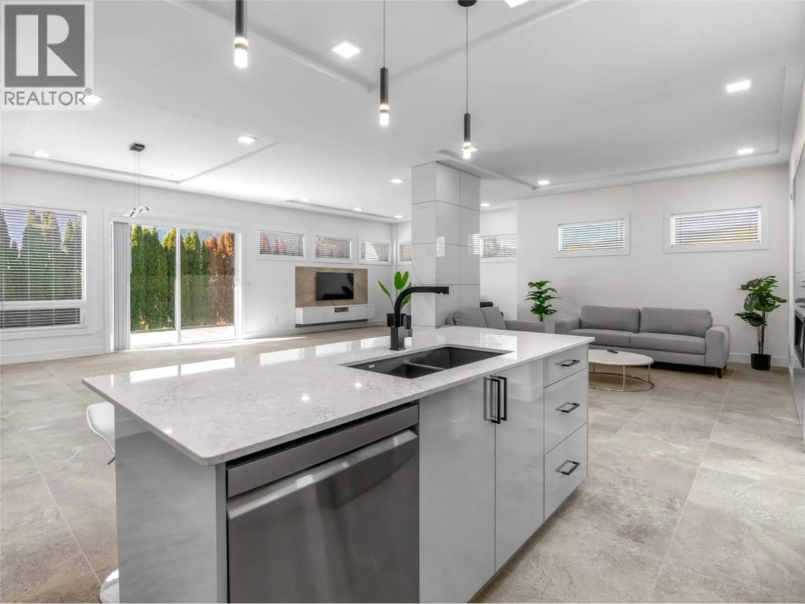 1723 Treffry Place. Summerland, British Columbia