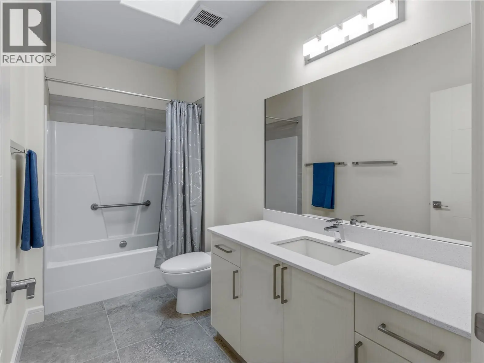 1723 Treffry Place. Summerland, British Columbia