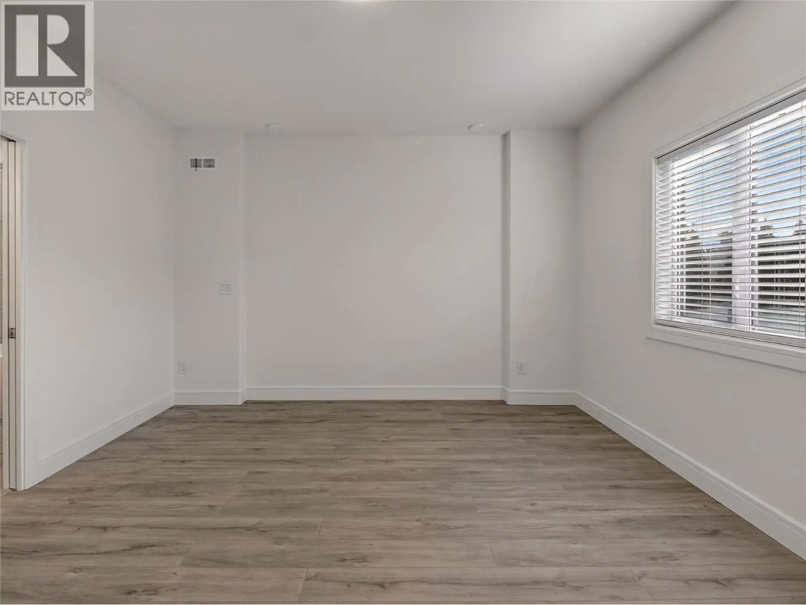 1723 Treffry Place. Summerland, British Columbia
