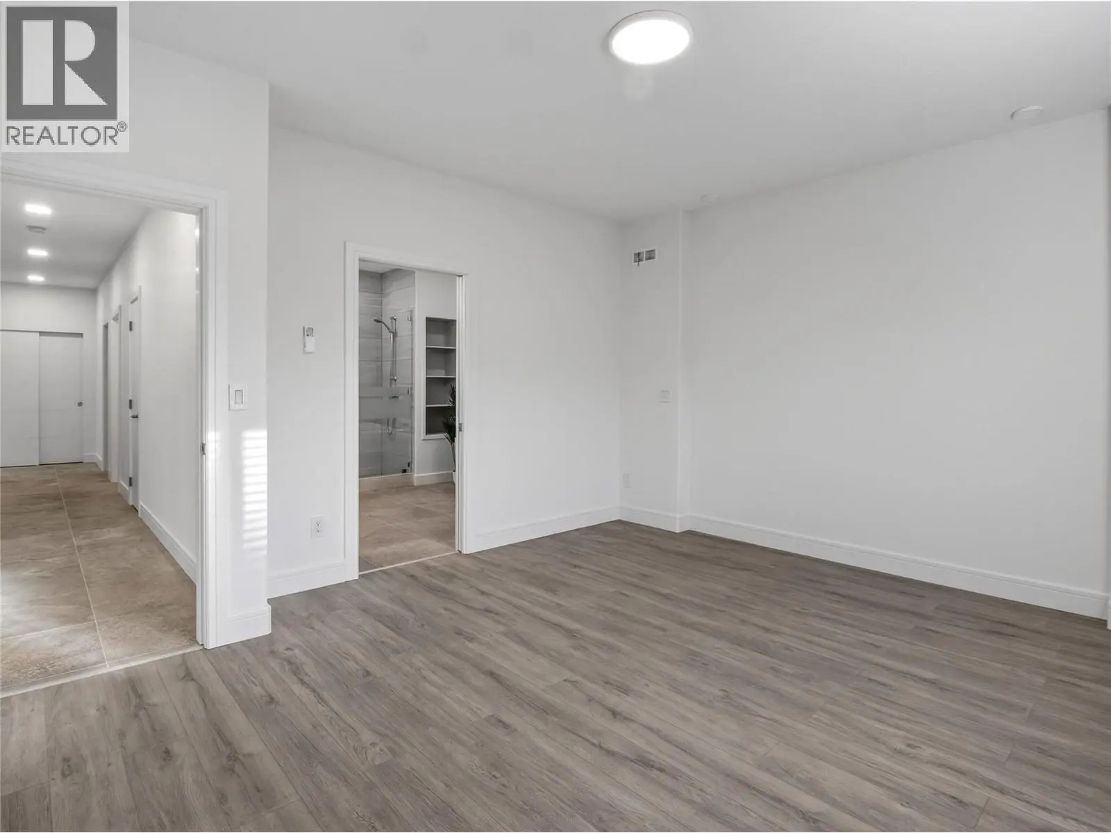 1723 Treffry Place. Summerland, British Columbia