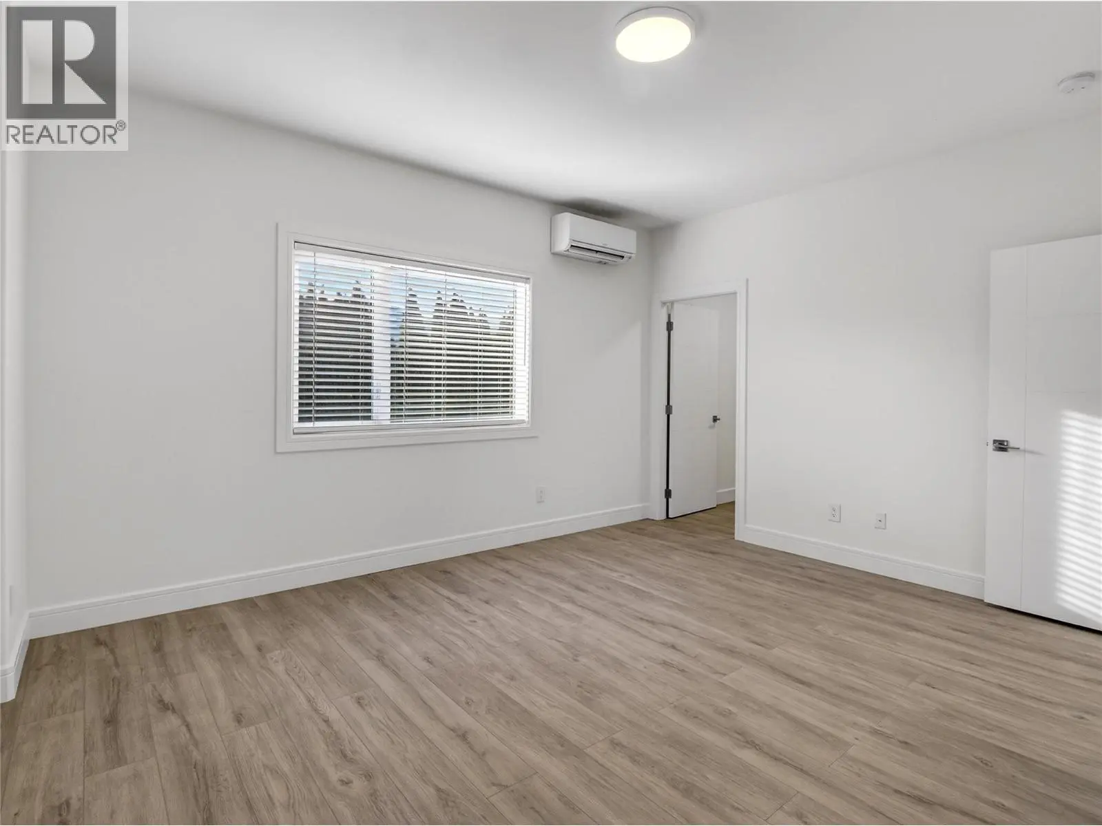 1723 Treffry Place. Summerland, British Columbia