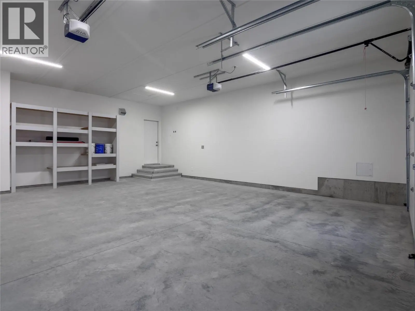 1723 Treffry Place. Summerland, British Columbia