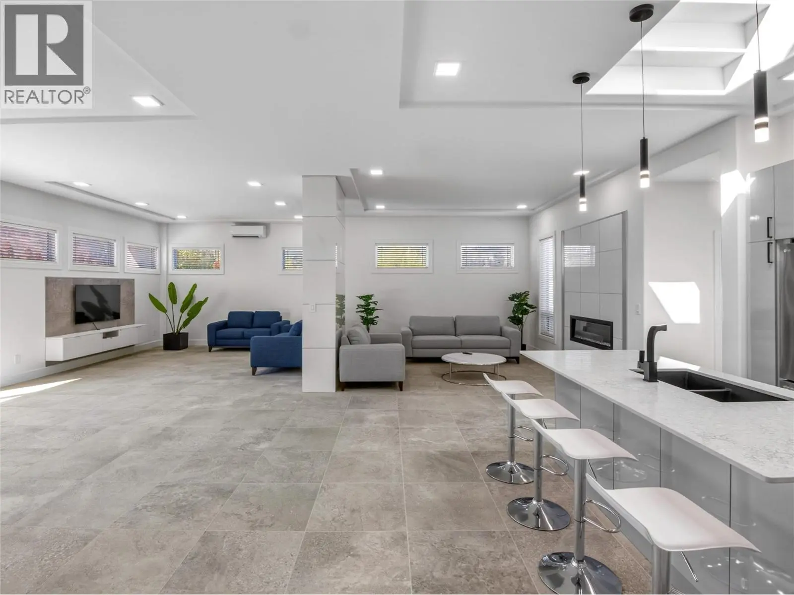 1723 Treffry Place. Summerland, British Columbia