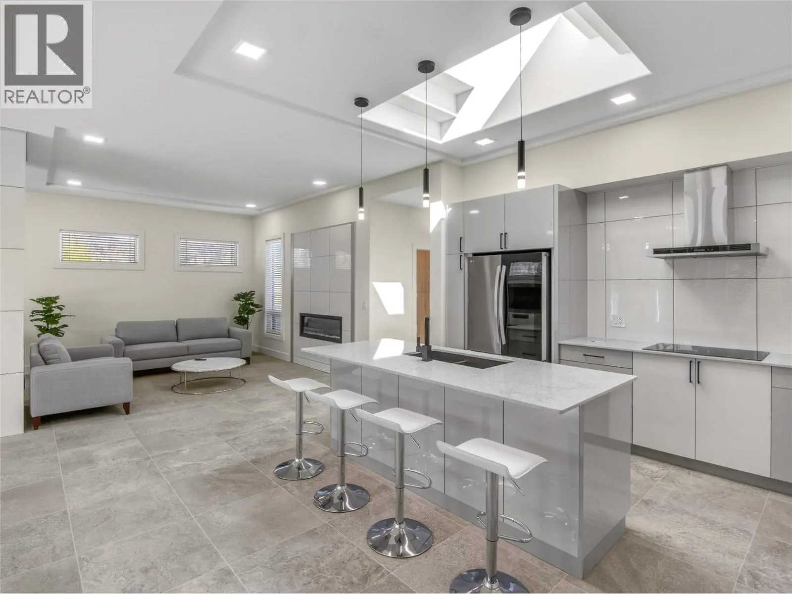 1723 Treffry Place. Summerland, British Columbia