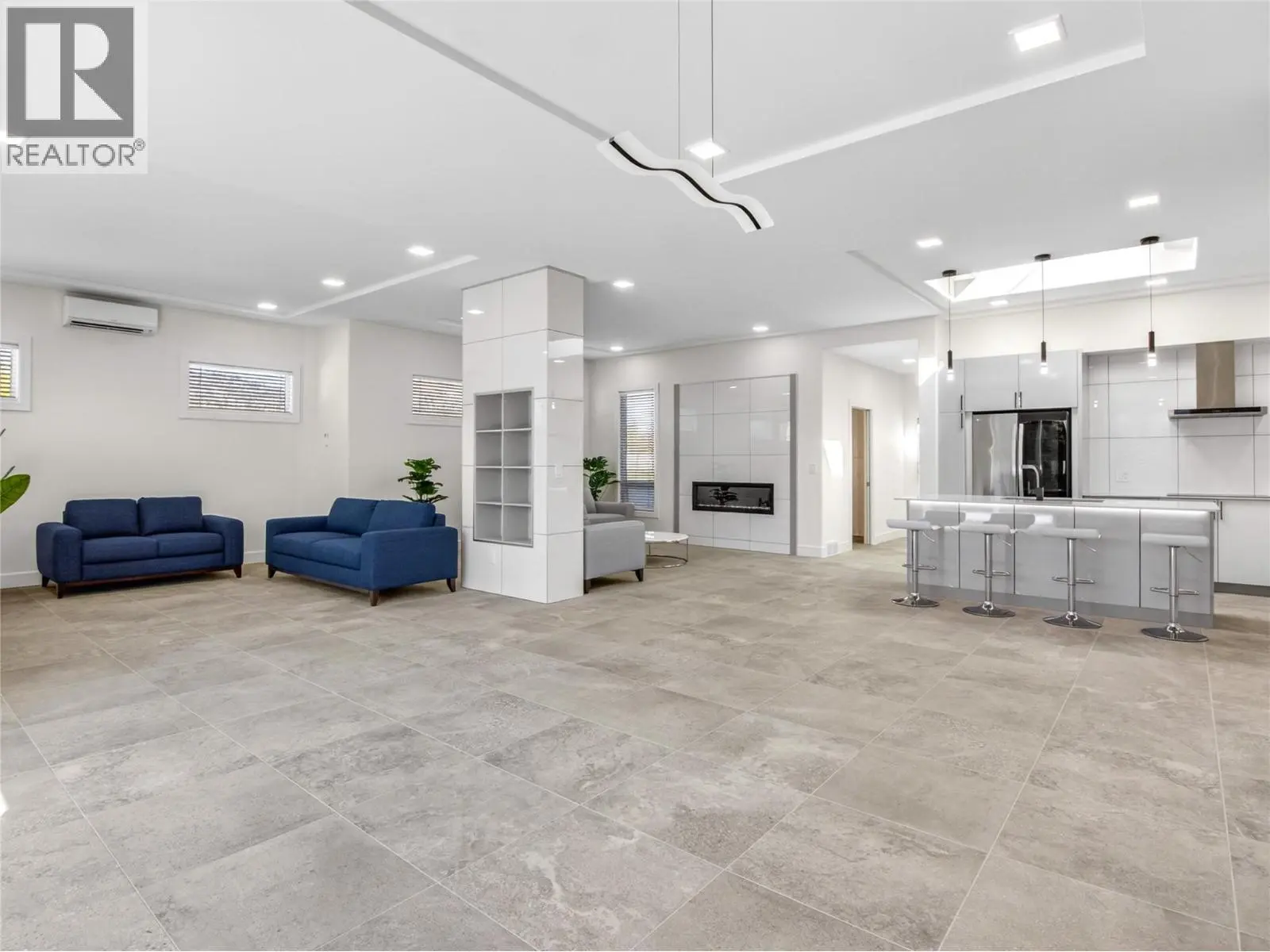 1723 Treffry Place. Summerland, British Columbia