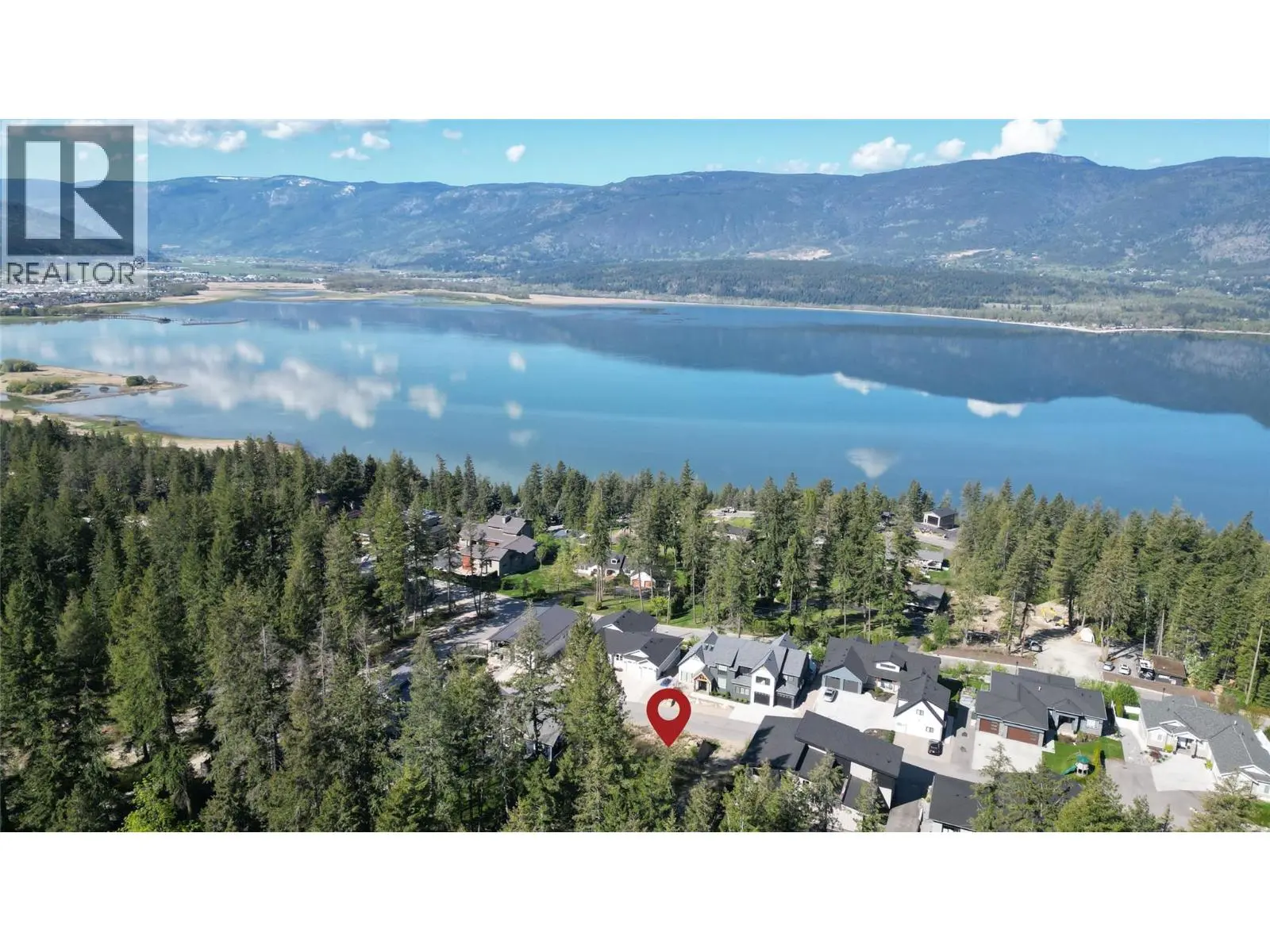 Photo of Listing #10371755