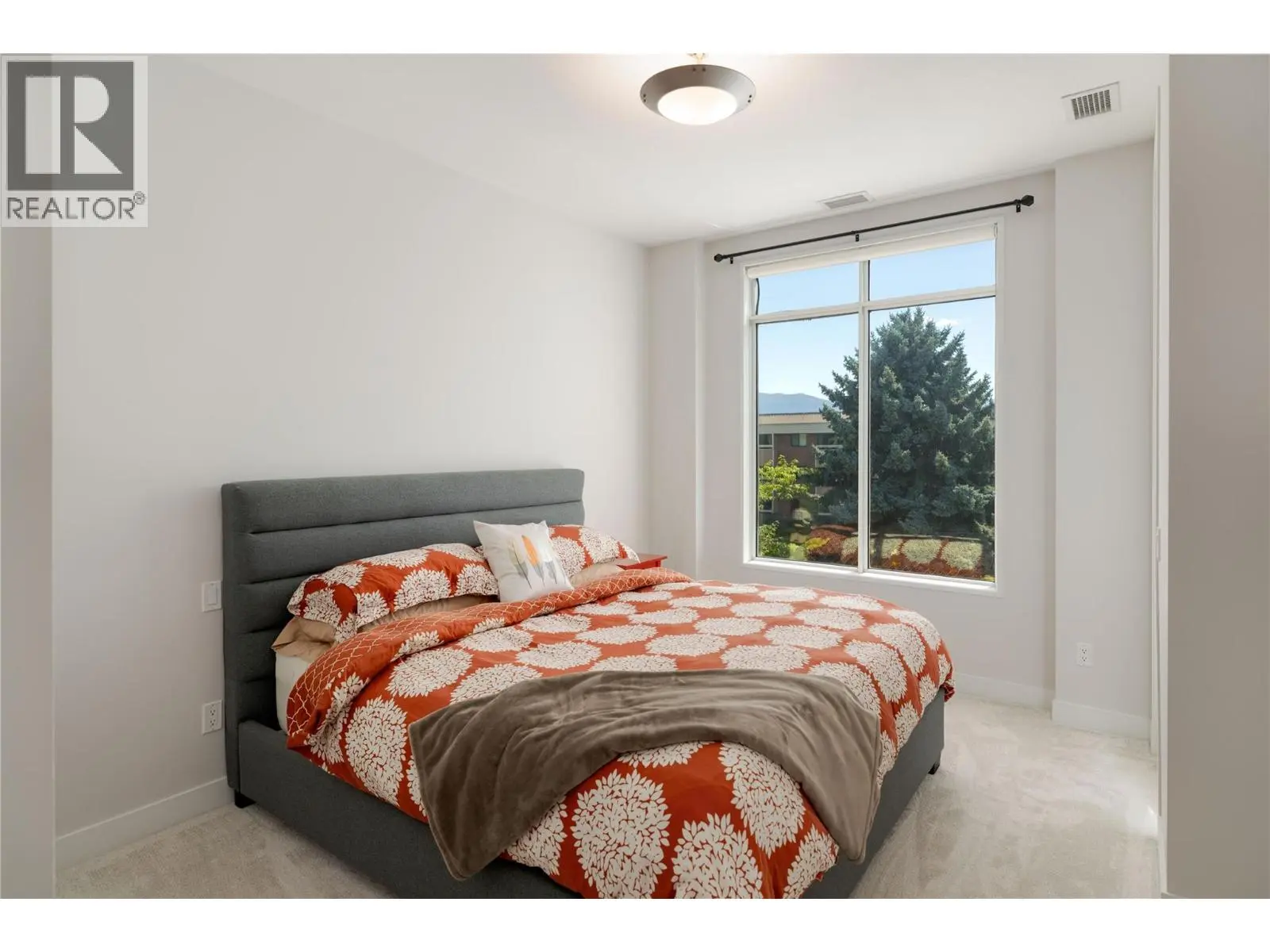 1495 Graham Street Unit# 304. Kelowna, British Columbia
