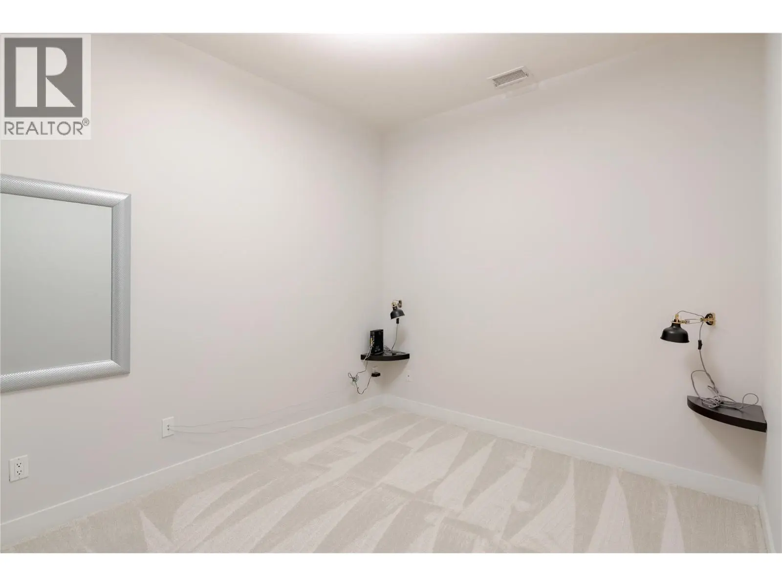 1495 Graham Street Unit# 304. Kelowna, British Columbia
