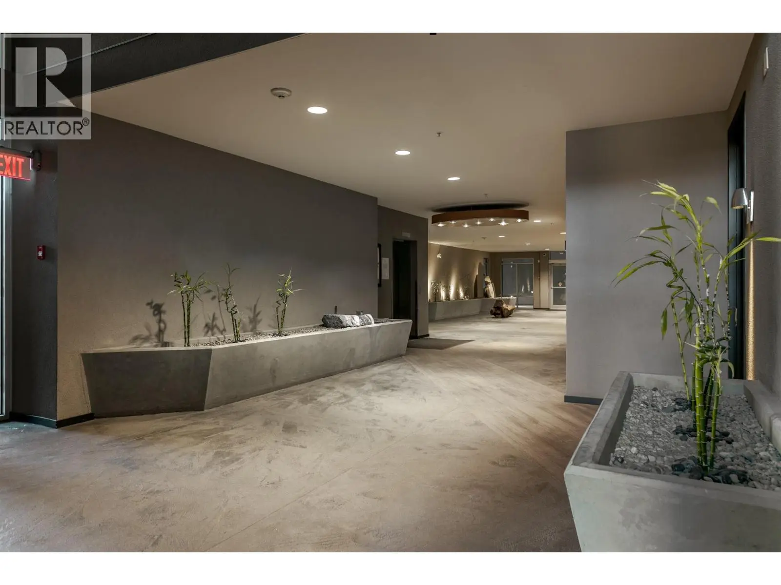1495 Graham Street Unit# 304. Kelowna, British Columbia
