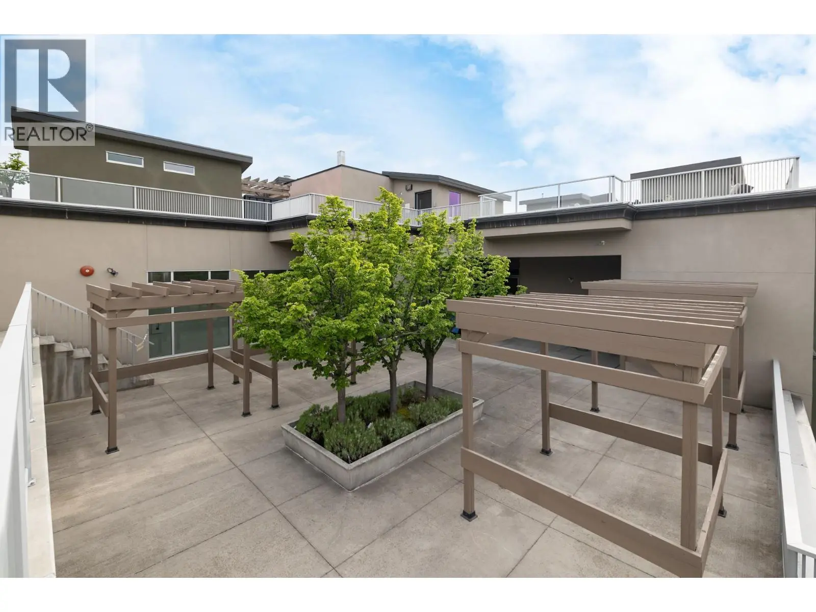 1495 Graham Street Unit# 304. Kelowna, British Columbia