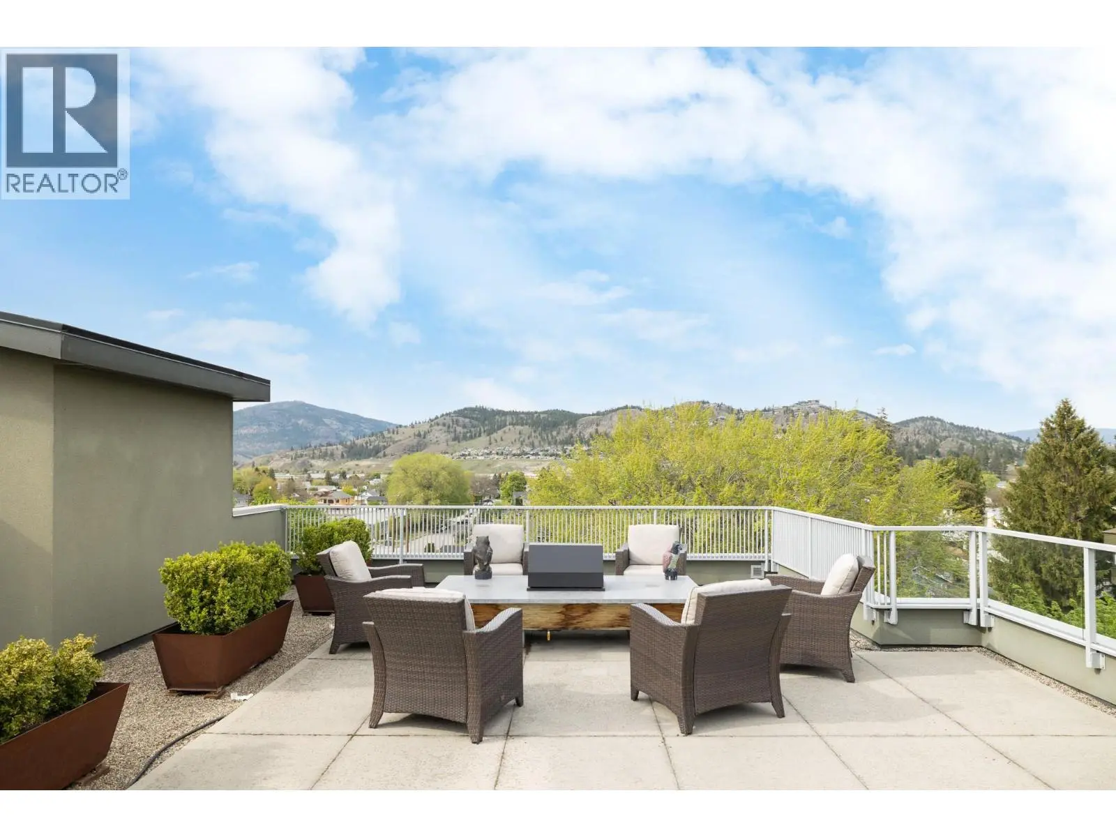 1495 Graham Street Unit# 304. Kelowna, British Columbia