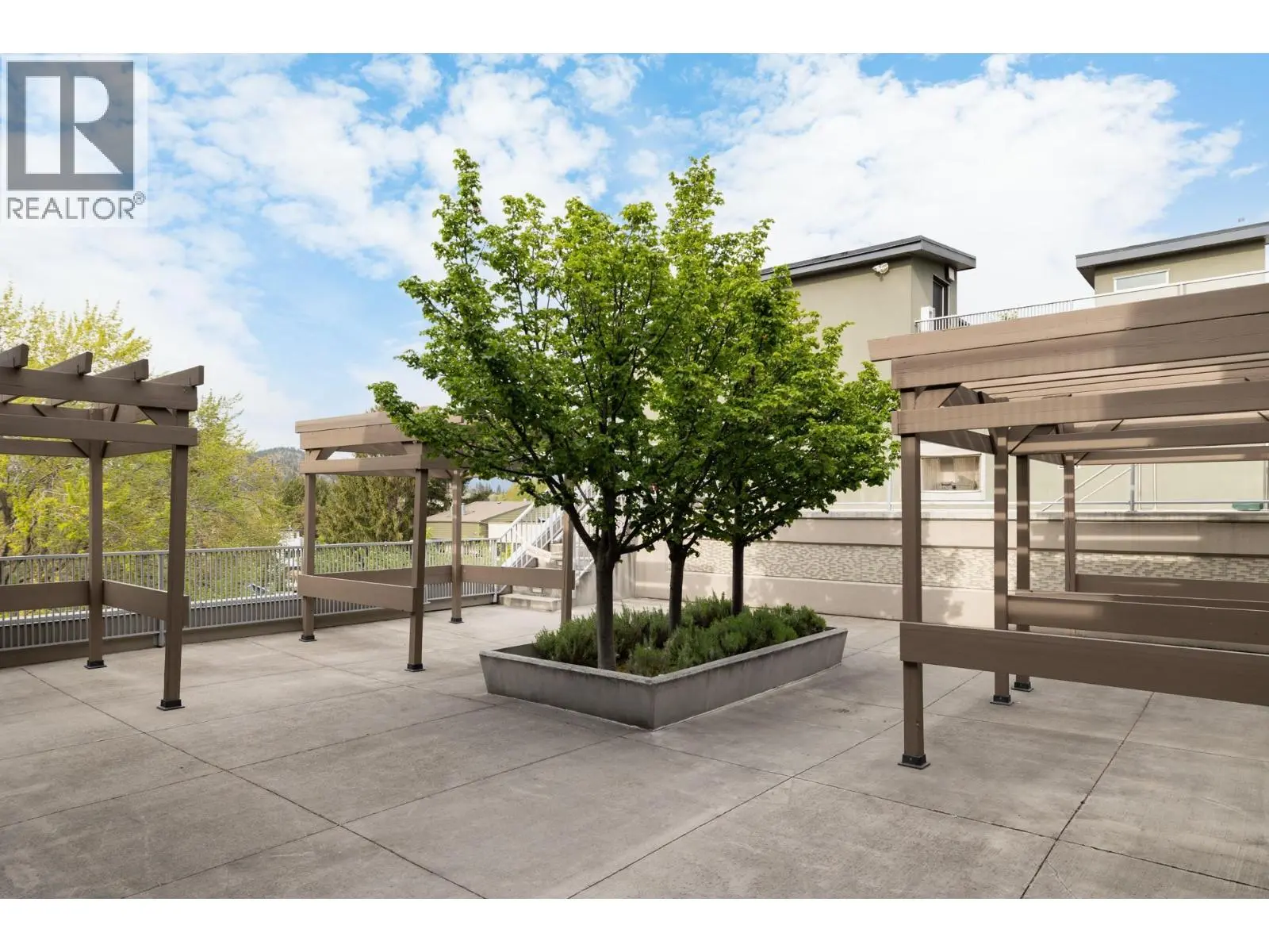 1495 Graham Street Unit# 304. Kelowna, British Columbia