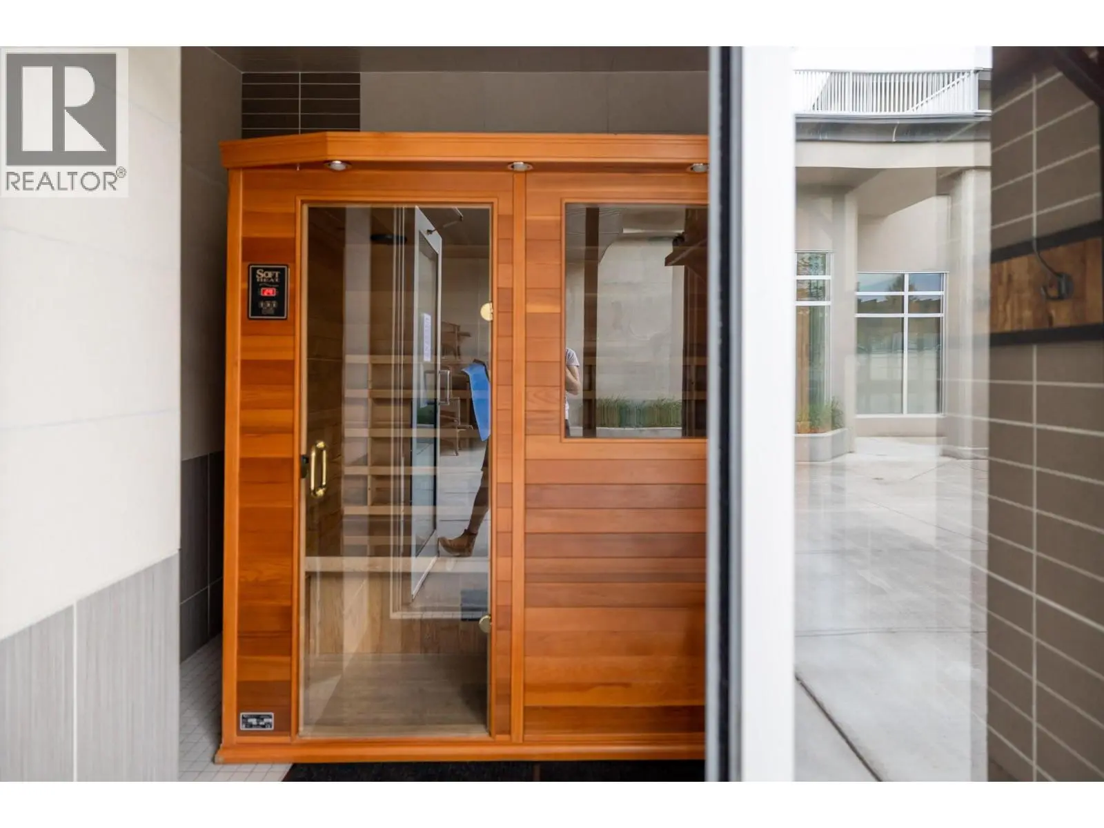 1495 Graham Street Unit# 304. Kelowna, British Columbia