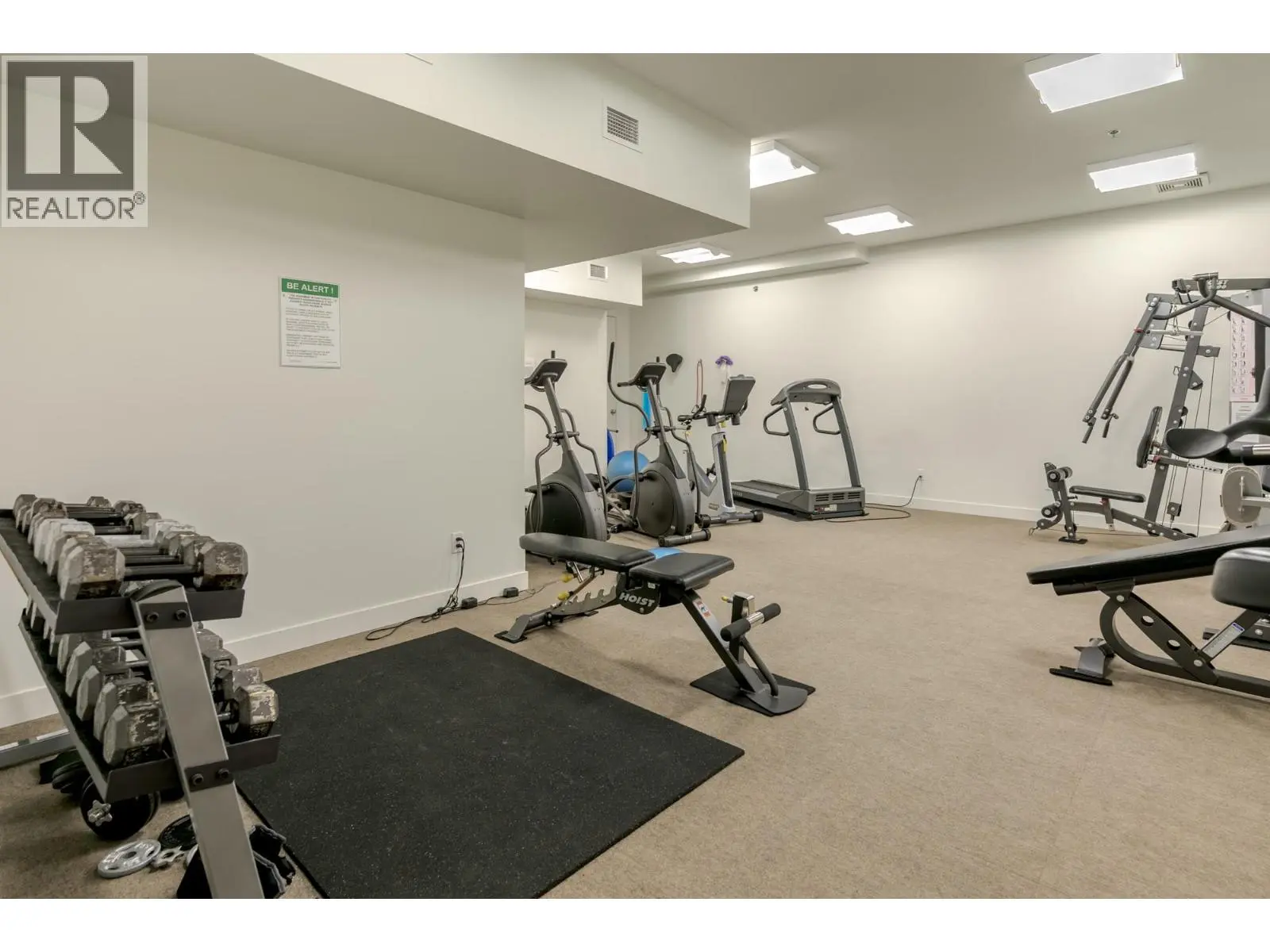 1495 Graham Street Unit# 304. Kelowna, British Columbia