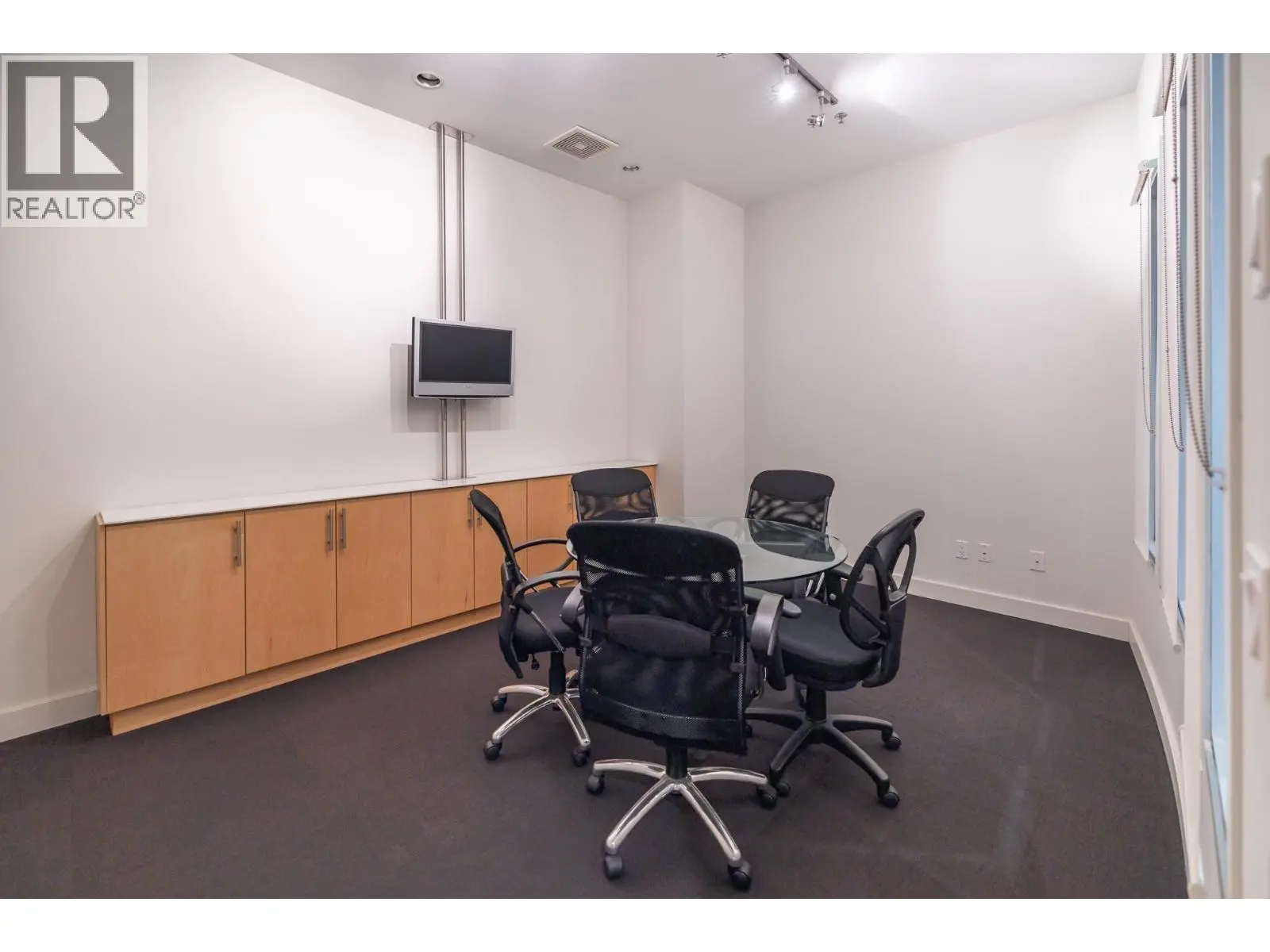 1495 Graham Street Unit# 304. Kelowna, British Columbia