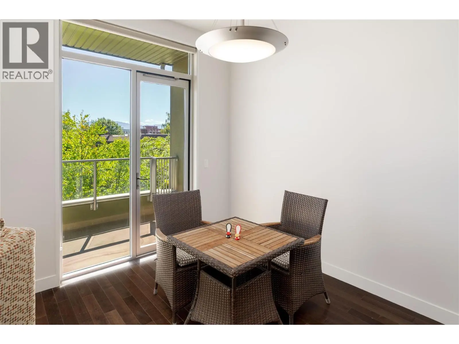 1495 Graham Street Unit# 304. Kelowna, British Columbia