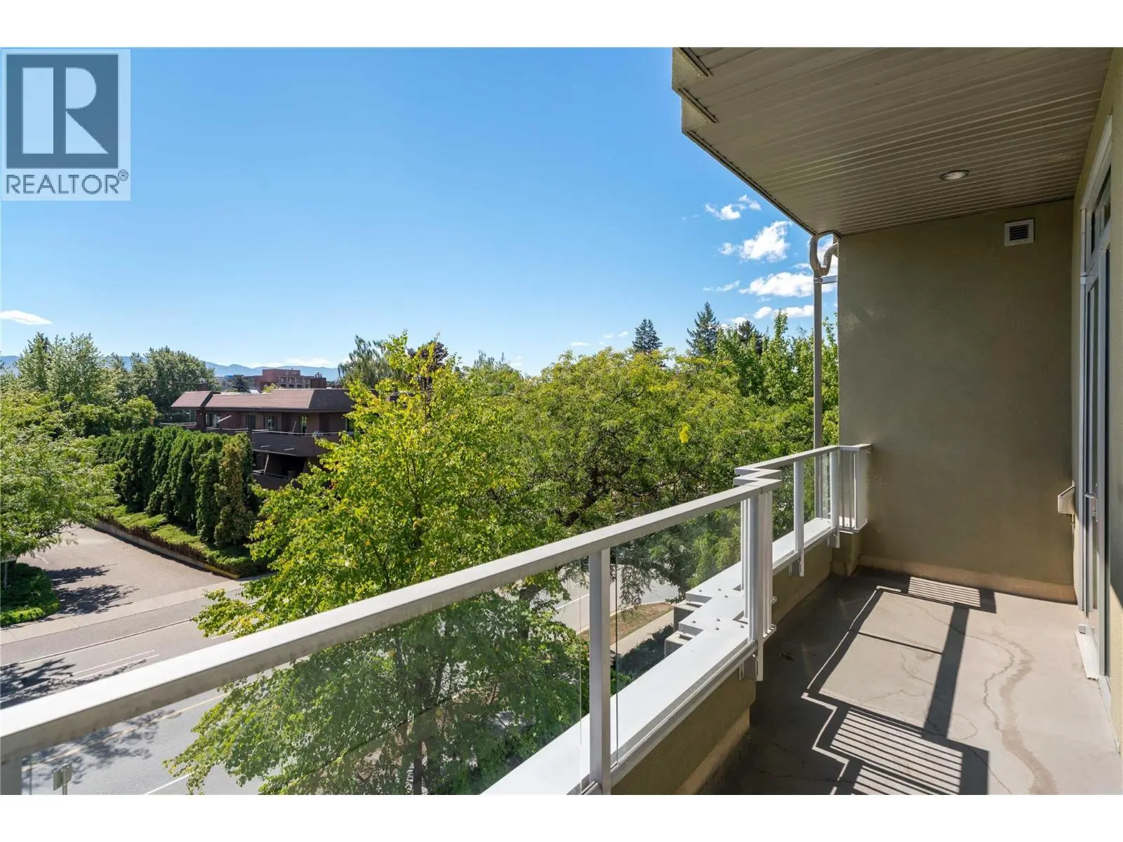 1495 Graham Street Unit# 304. Kelowna, British Columbia