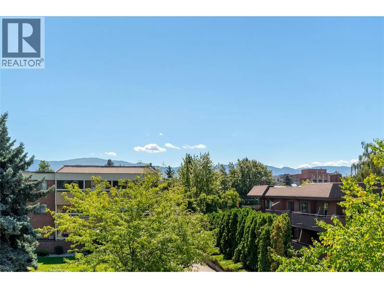 1495 Graham Street Unit# 304. Kelowna, British Columbia