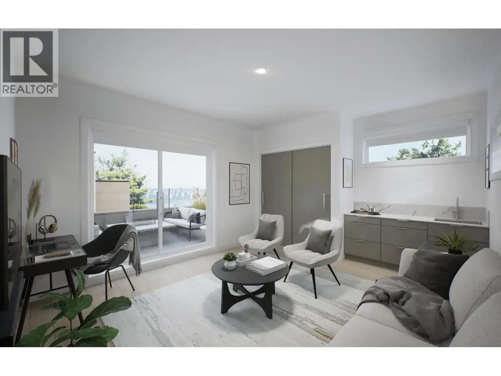 104 433 E 3rd Street, North Vancouver