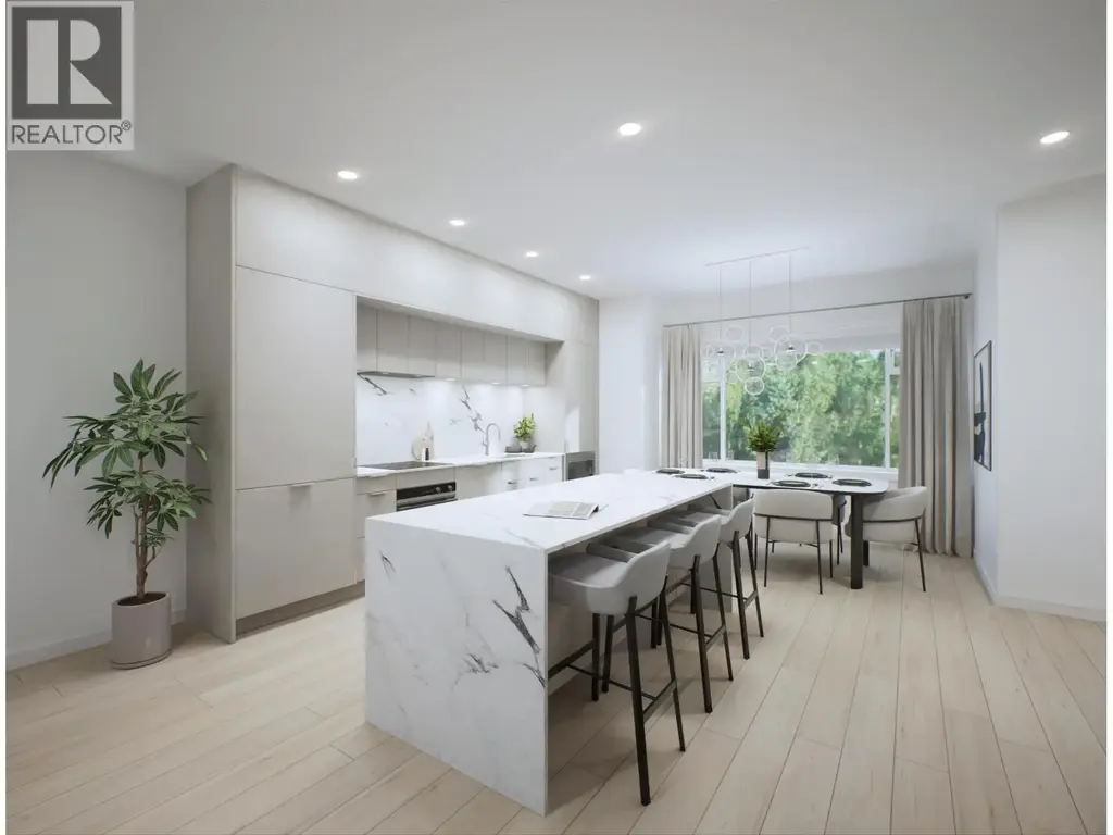 111 433 E 3rd Street, North Vancouver