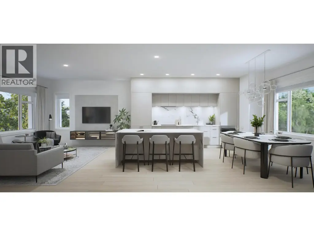 203 433 E 3rd Street, North Vancouver