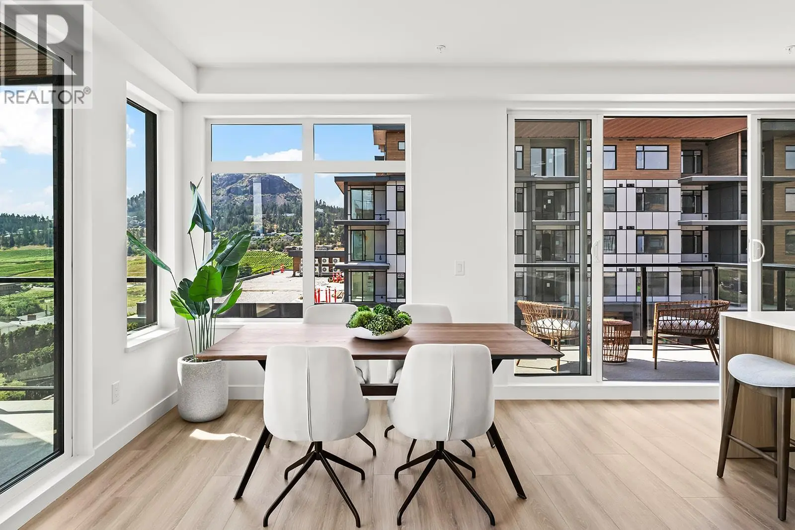 2780 Olalla Road Unit# 404. West Kelowna, British Columbia