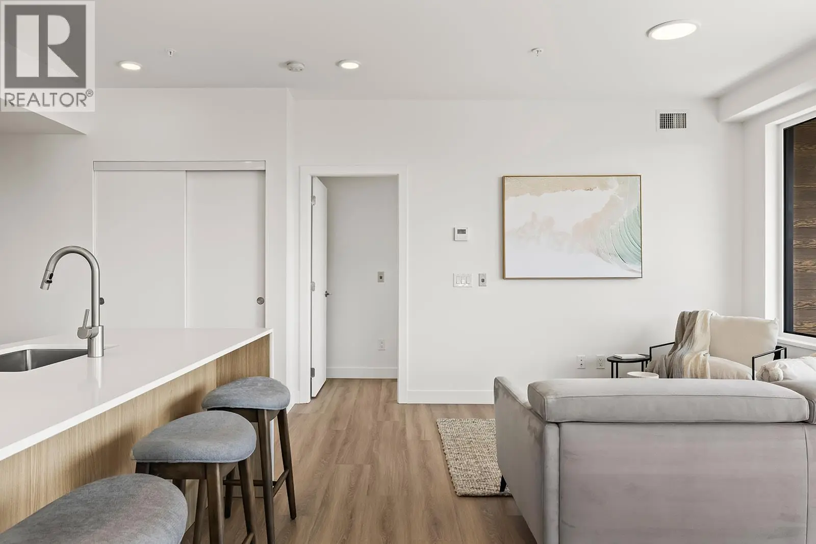 2780 Olalla Road Unit# 404. West Kelowna, British Columbia