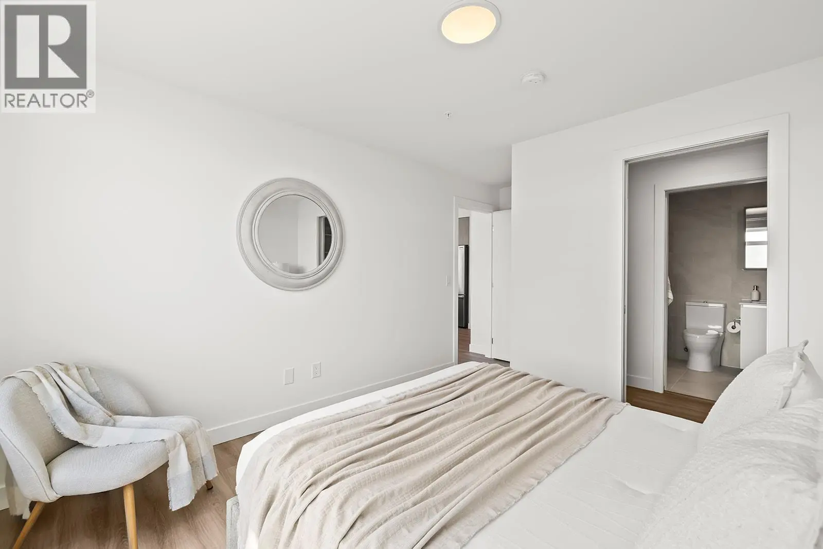 2780 Olalla Road Unit# 404. West Kelowna, British Columbia