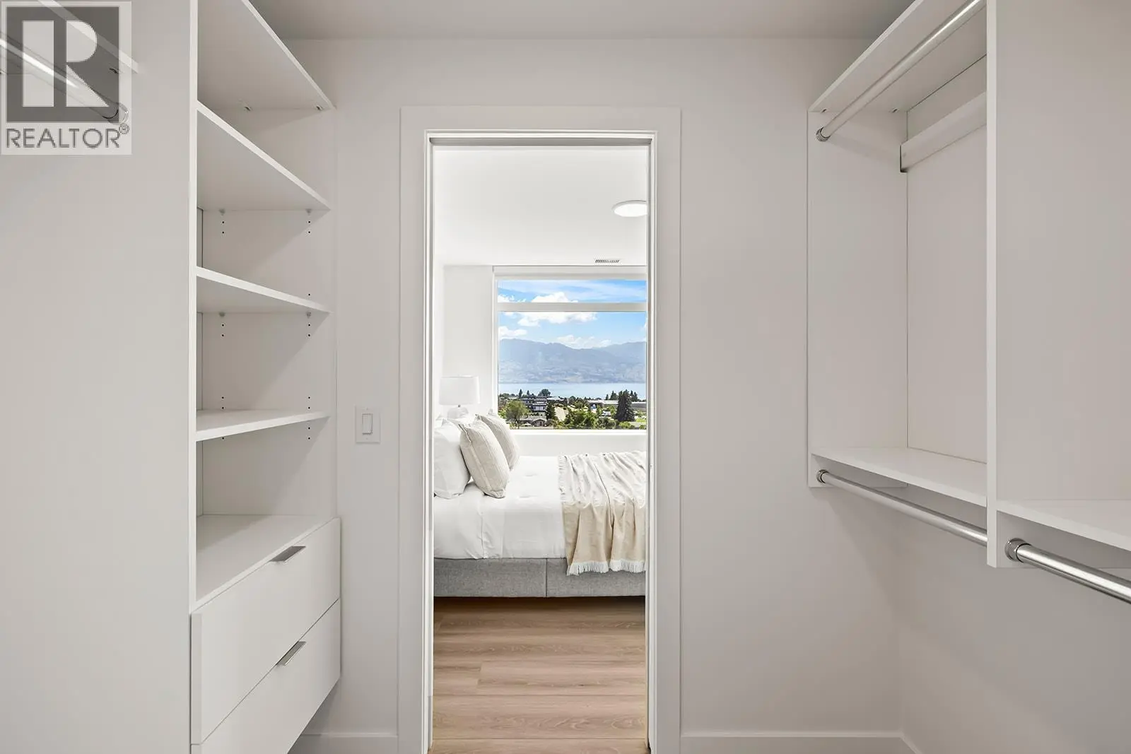 2780 Olalla Road Unit# 404. West Kelowna, British Columbia