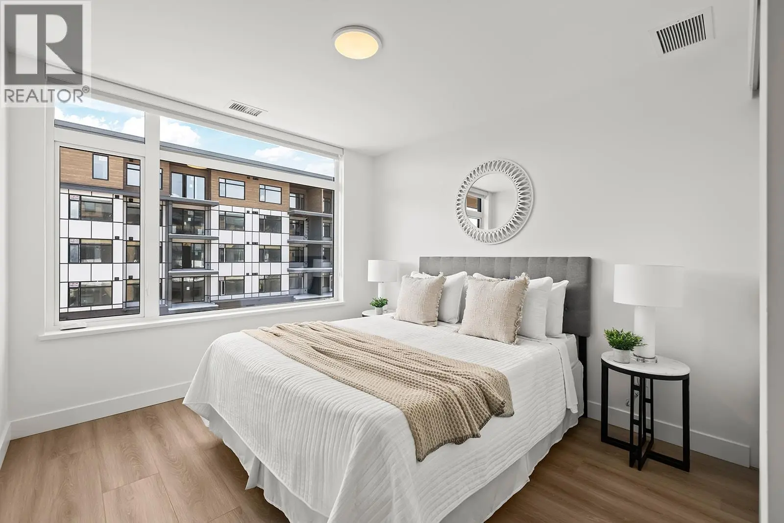 2780 Olalla Road Unit# 404. West Kelowna, British Columbia