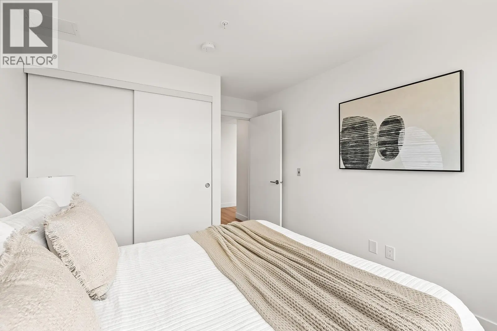 2780 Olalla Road Unit# 404. West Kelowna, British Columbia