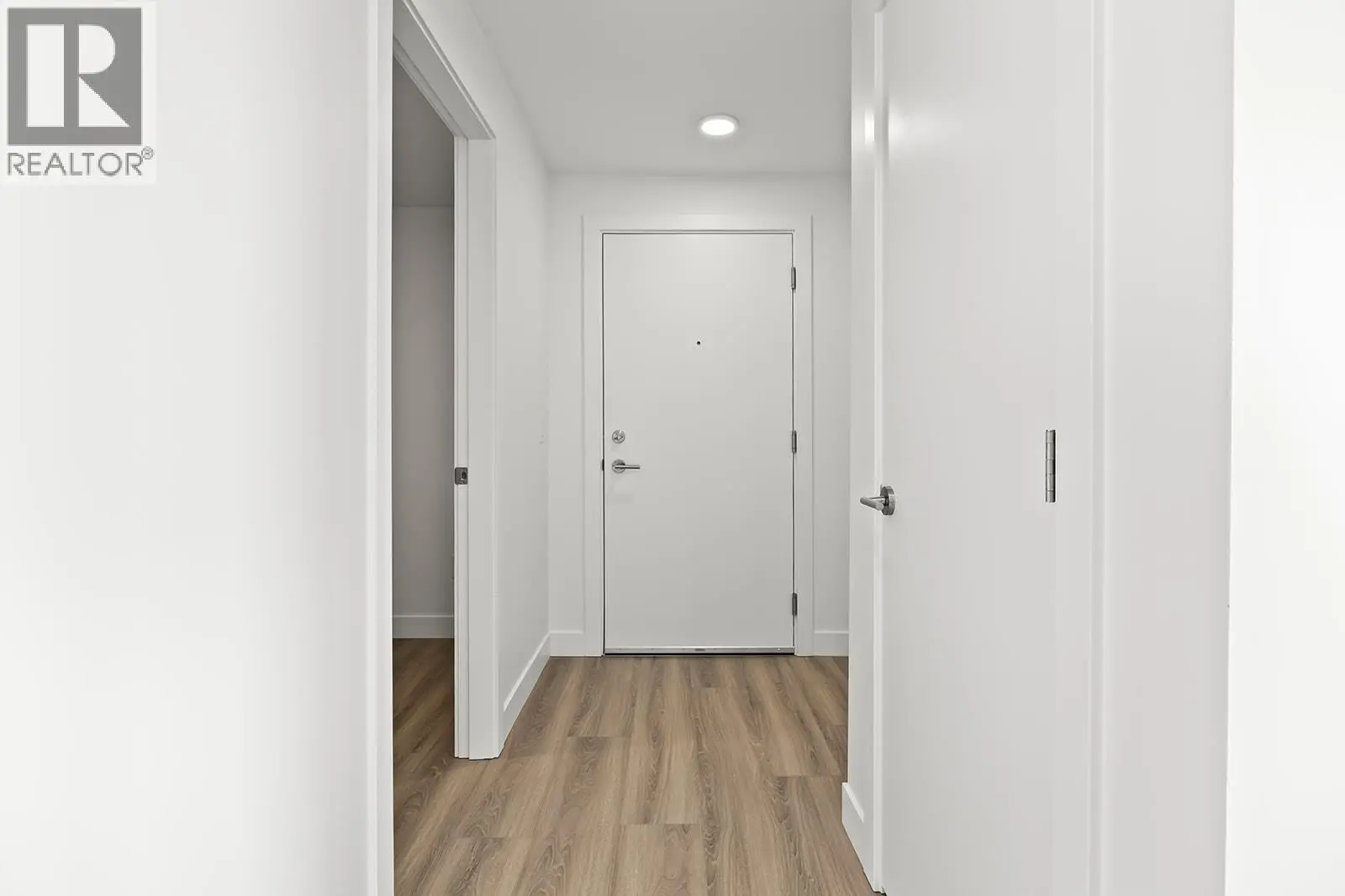 2780 Olalla Road Unit# 404. West Kelowna, British Columbia
