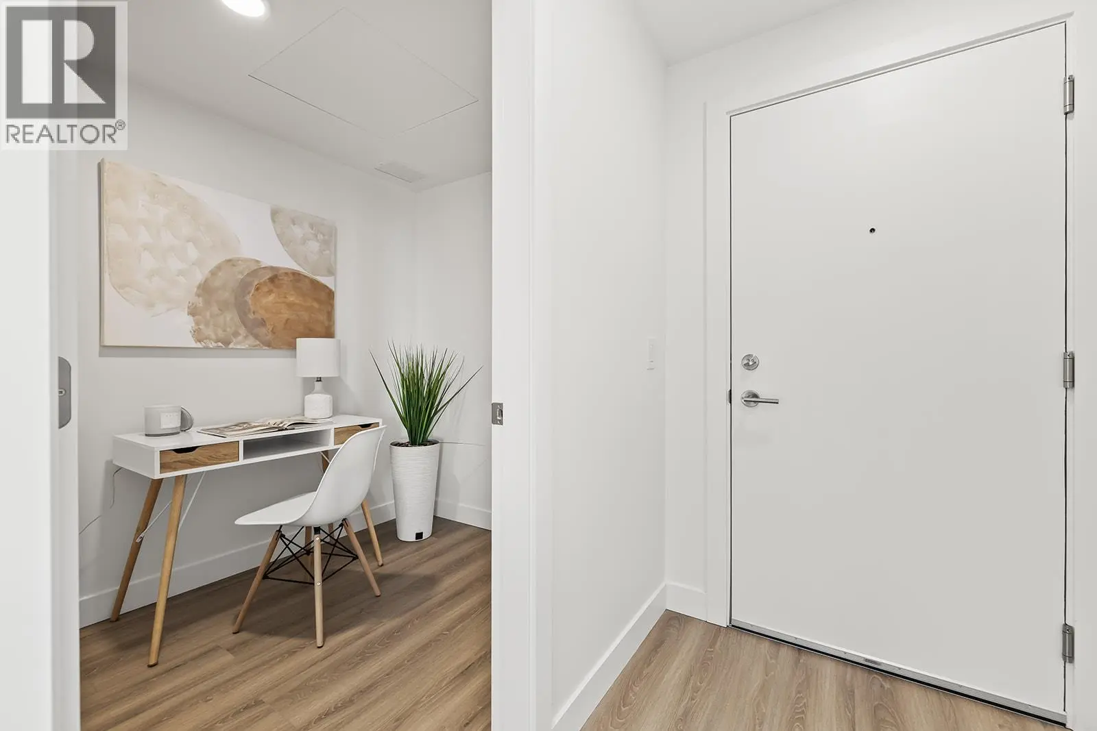 2780 Olalla Road Unit# 404. West Kelowna, British Columbia
