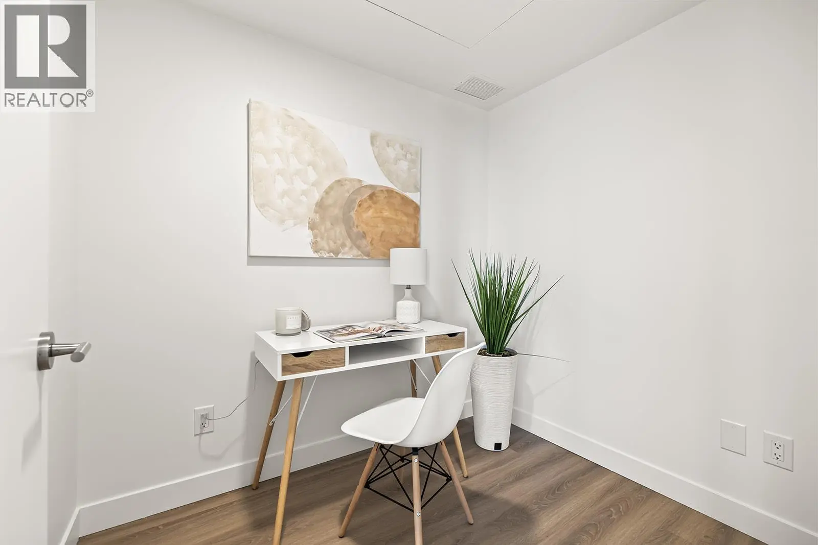 2780 Olalla Road Unit# 404. West Kelowna, British Columbia