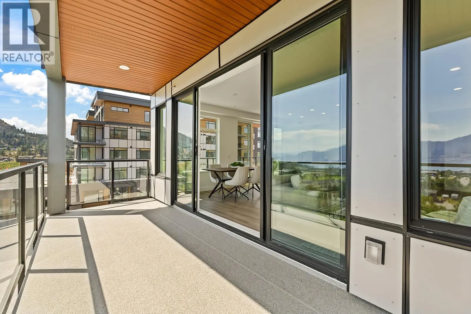 2780 Olalla Road Unit# 404. West Kelowna, British Columbia
