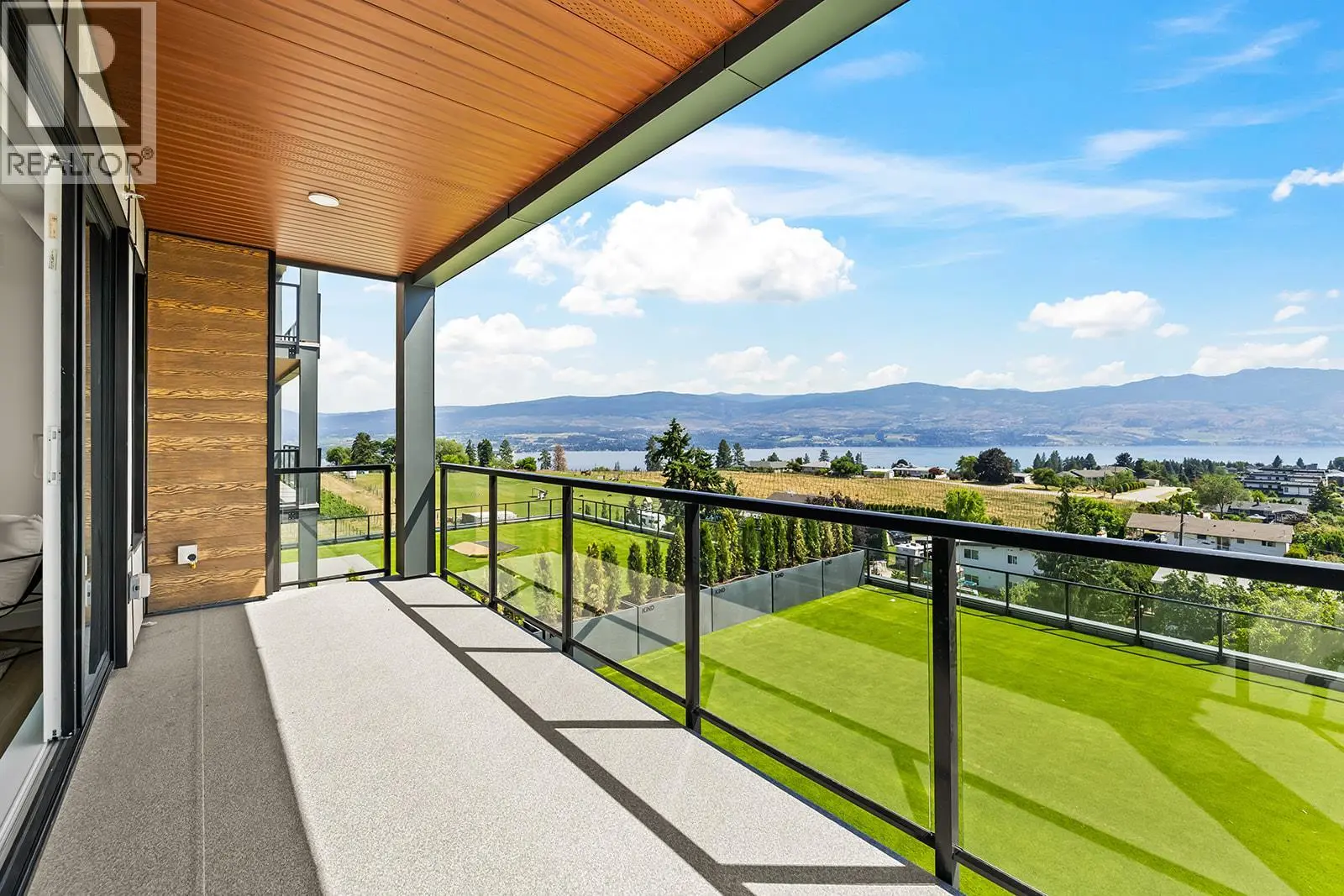 2780 Olalla Road Unit# 404. West Kelowna, British Columbia